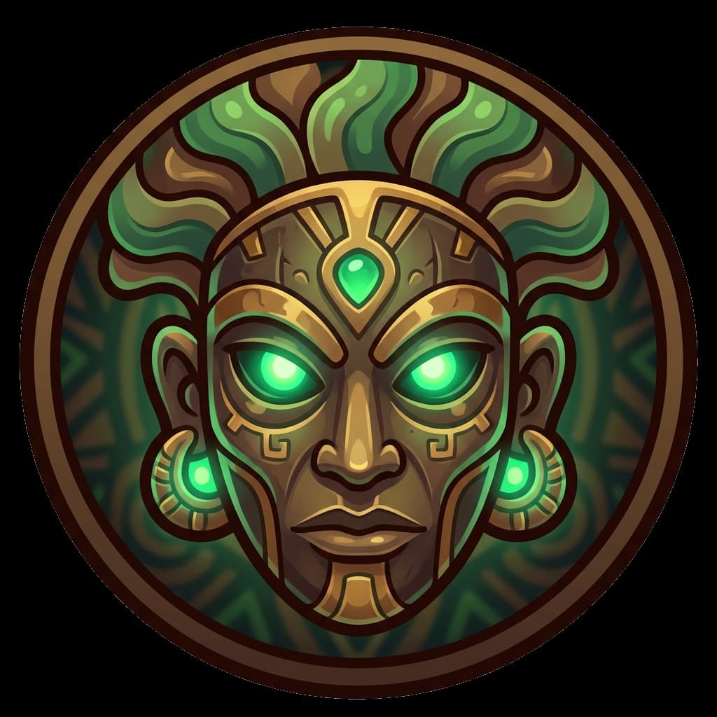 Avatar de Kofi