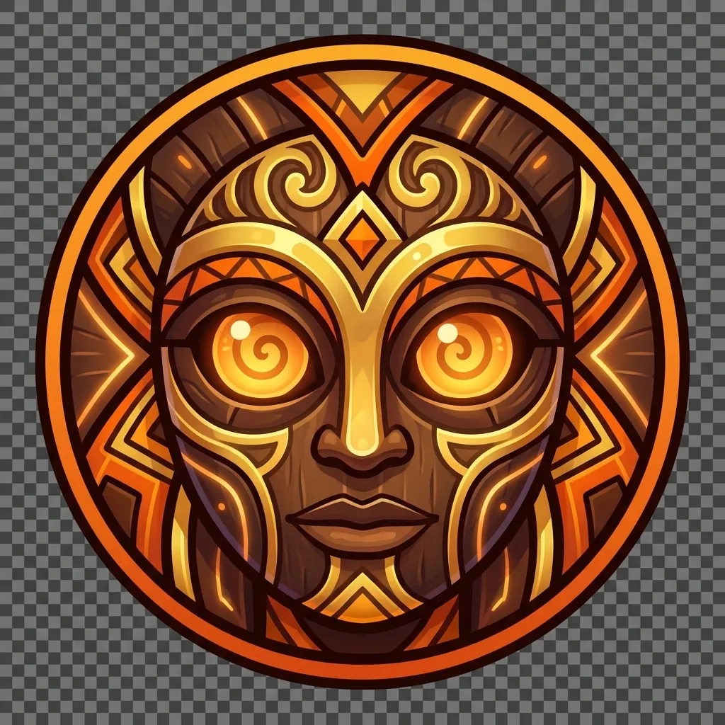 Avatar de Sofia